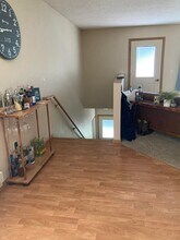 226 W South St, Unit 1 in Dresser, WI - Building Photo - Building Photo