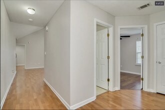 412 Urial Dr in Grovetown, GA - Building Photo - Building Photo