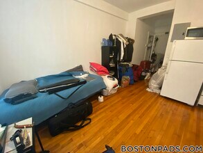 270 Huntington Ave, Unit 207 in Boston, MA - Building Photo - Building Photo