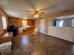 702 4th St in Lawn, TX - Building Photo - Building Photo