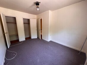 254 Texas Ave in Bridgeport, CT - Building Photo - Building Photo
