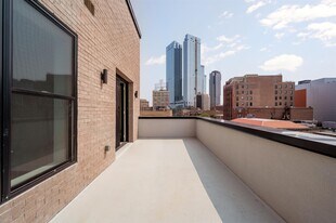 857 BERGEN Ave in Jersey City, NJ - Building Photo