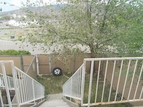 99 N 1850 W in Cedar City, UT - Building Photo - Building Photo