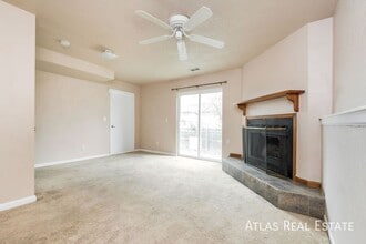 14255 E Montana Cir in Aurora, CO - Building Photo - Building Photo