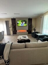 20 Secretariat Blvd in Edinburg, TX - Building Photo - Building Photo