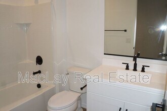 6123 S Oxley in Mesa, AZ - Building Photo - Building Photo