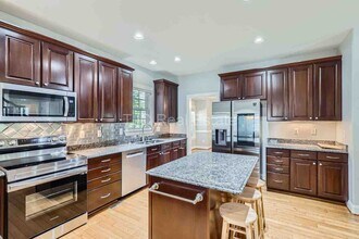 9710 E 35th Ave in Denver, CO - Building Photo - Building Photo
