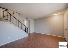 6603 W Jamaica Dr in Glendale, AZ - Foto de edificio - Building Photo