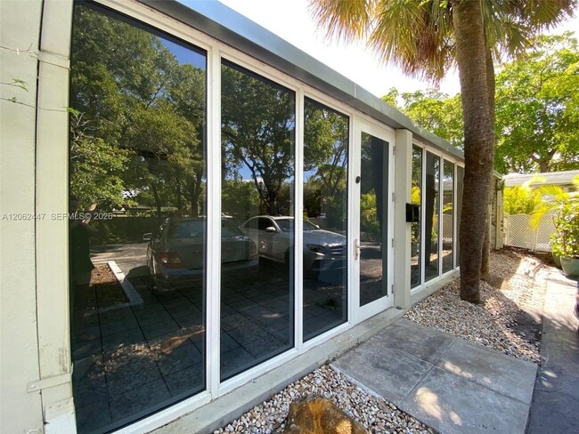 property at 6414 Miami Lakes Dr