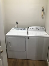209 Summerston Pl in Mauldin, SC - Building Photo - Building Photo
