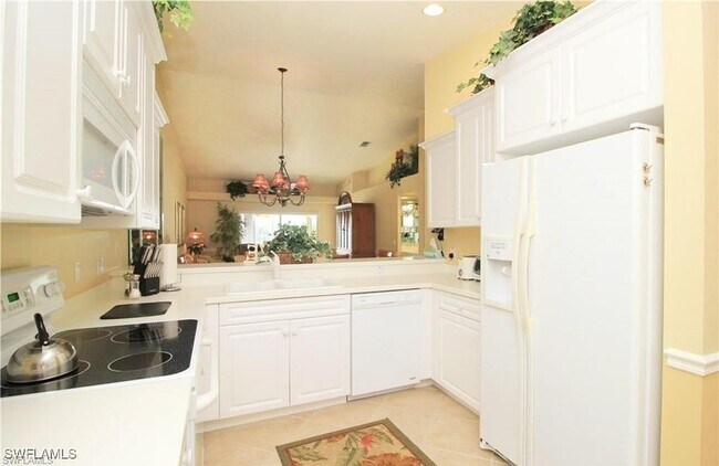 property at 2820 Cypress Trace Cir