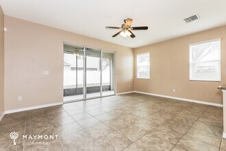 10428 Orchid Mist Ct in Riverview, FL - Building Photo - Building Photo