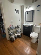 1373 1st Ave in Chula Vista, CA - Building Photo - Building Photo