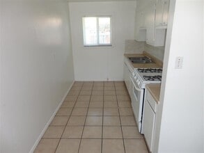 8944 Norton St in El Paso, TX - Building Photo - Building Photo
