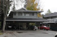 932 Dewing Ave in Lafayette, CA - Building Photo - Building Photo