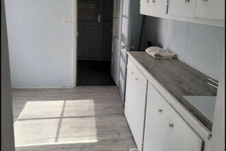 407 E 13th St in Sioux Falls, SD - Building Photo - Building Photo