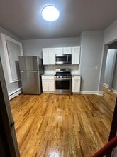 159 Grafton St in New Haven, CT - Building Photo - Building Photo