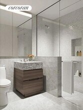 30 Riverside Blvd in New York, NY - Foto de edificio - Building Photo