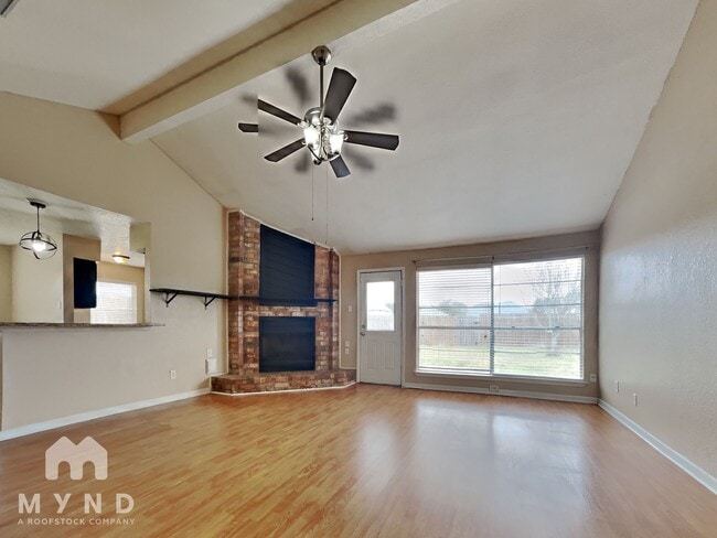 726 Beechbend Dr in Missouri City, TX - Building Photo - Building Photo