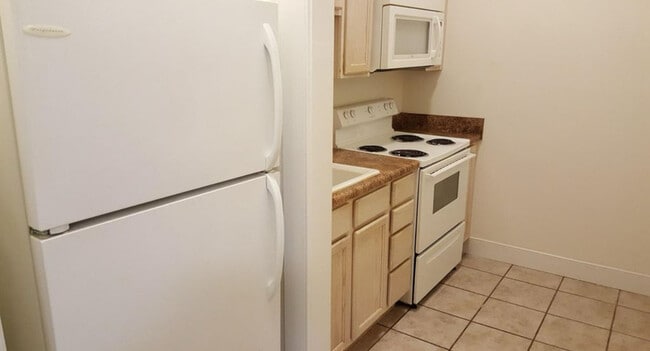 622 Price St in Richmond, VA - Building Photo - Building Photo