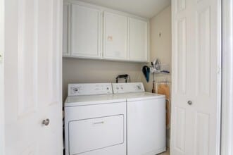 3188 Heather Ridge Dr, Unit Willow Glen Room in San Jose, CA - Building Photo - Building Photo