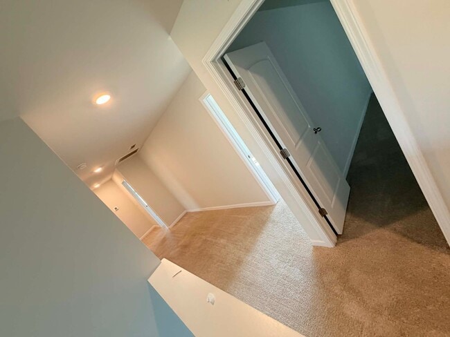 property at 4341 Maxwell Rd