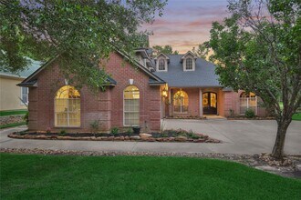 16 Waterberry Way in Montgomery, TX - Building Photo - Building Photo