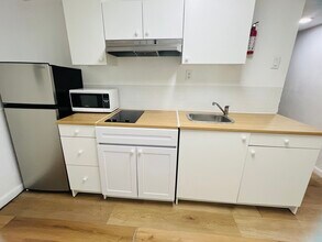 12581 SW 7th St, Unit APT 3 in Davie, FL - Building Photo - Building Photo