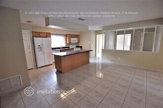 218 Chutney Dr in Orlando, FL - Building Photo - Building Photo