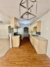 917 Wood Trail in Azle, TX - Building Photo - Building Photo