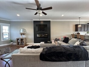 154 Mallard Ln in Lynchburg, VA - Building Photo - Building Photo