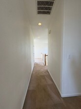 9455 Sea Cliff Way in Elk Grove, CA - Building Photo - Building Photo
