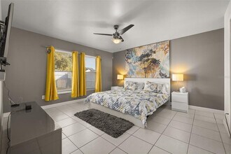 3045 Bloomsbury Dr in Kissimmee, FL - Building Photo - Building Photo