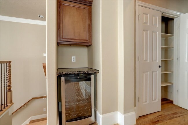 property at 1737 Aden Mist Dr