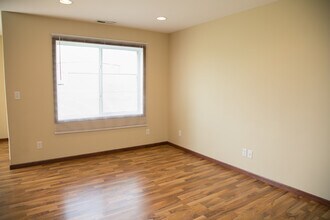 8200 Old Highway Rd in Peosta, IA - Building Photo - Building Photo