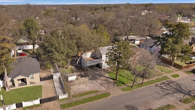 928 S Windomere Ave in Dallas, TX - Building Photo - Building Photo