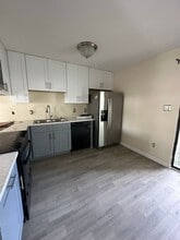 301 S Lipona Rd in Tallahassee, FL - Building Photo - Building Photo