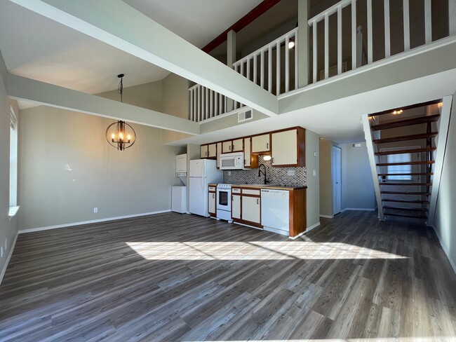 property at 16 Fall Creek Trail