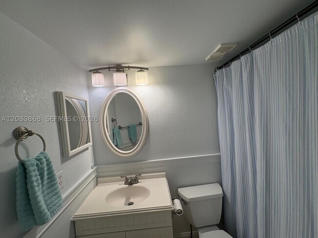 property at 8750 Royal Palm Blvd