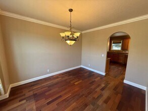 1690 Titan Dr NW in Salem, OR - Building Photo - Building Photo