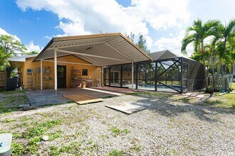 169 Armadillo Way in West Palm Beach, FL - Building Photo - Building Photo