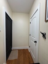 610 E 74th St in Chicago, IL - Building Photo - Building Photo