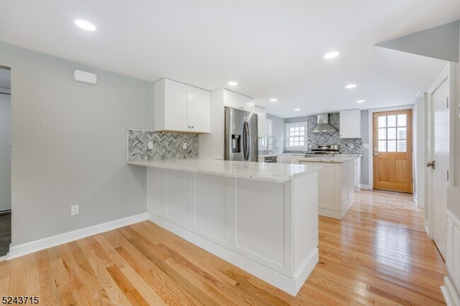 923 Central Ave in Westfield, NJ - Building Photo - Building Photo