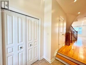 1029 Ottenbrite Cres in Ottawa, ON - Building Photo - Building Photo