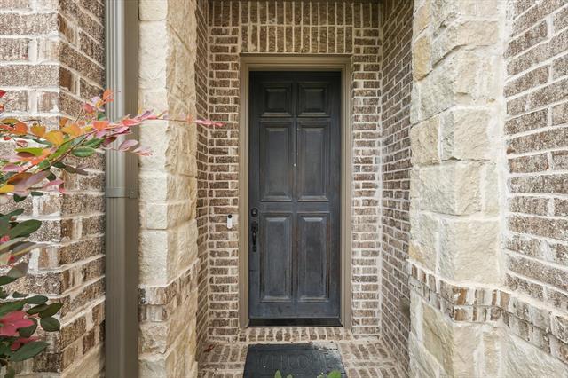 4160 Dewberry Ln in Prosper, TX - Building Photo - Building Photo