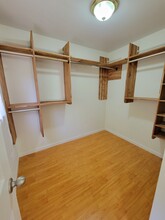 31 Cazneau Ave, Unit 31 in Sausalito, CA - Building Photo - Building Photo