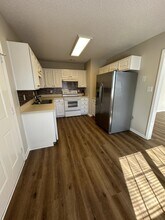 706 Jimmies Creek Dr in New Bern, NC - Building Photo - Building Photo