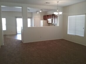 5308 W St Kateri Dr in Phoenix, AZ - Building Photo - Building Photo