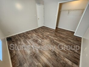 2339 Patrick St in Terre Haute, IN - Building Photo - Building Photo