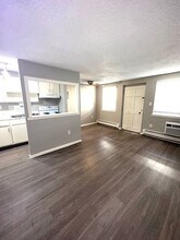 1245 Lafayette St in Denver, CO - Building Photo - Building Photo